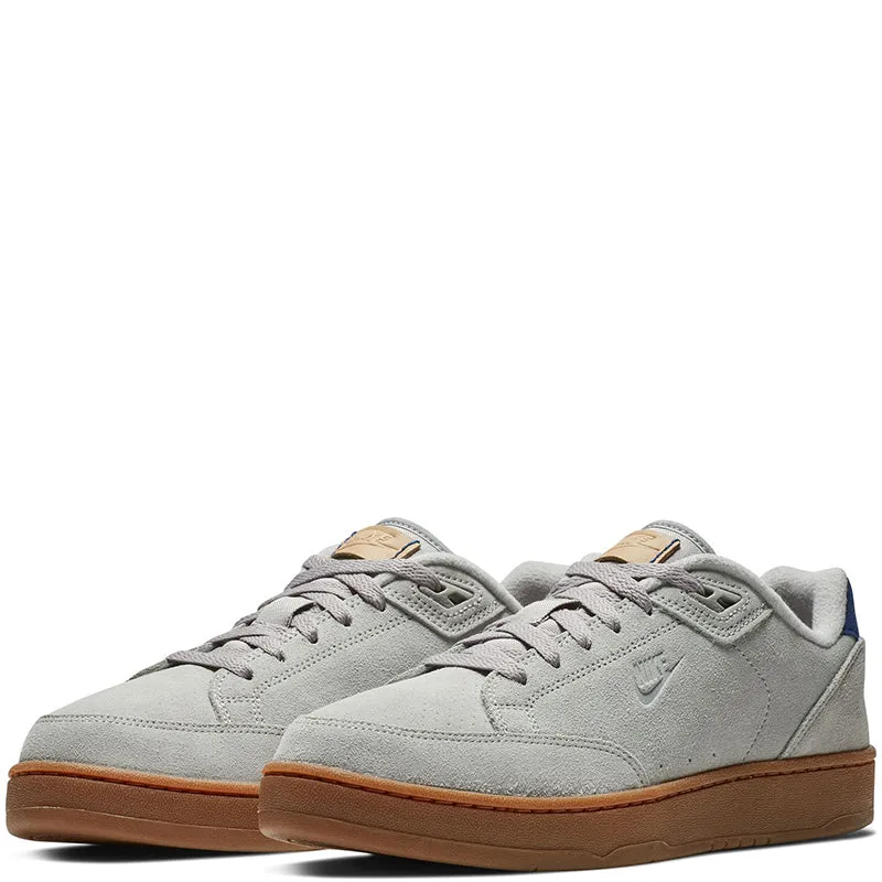 Nike Men's Grandstand 2