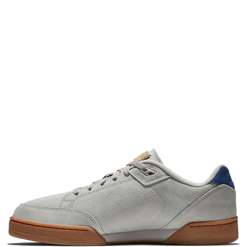 Nike Men's Grandstand 2