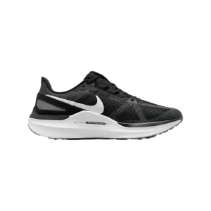 Nike Men's Zoom Structure