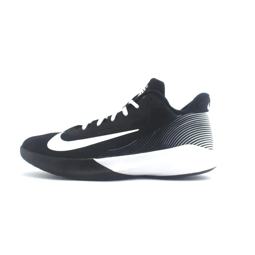 NIKE PRECISION IV