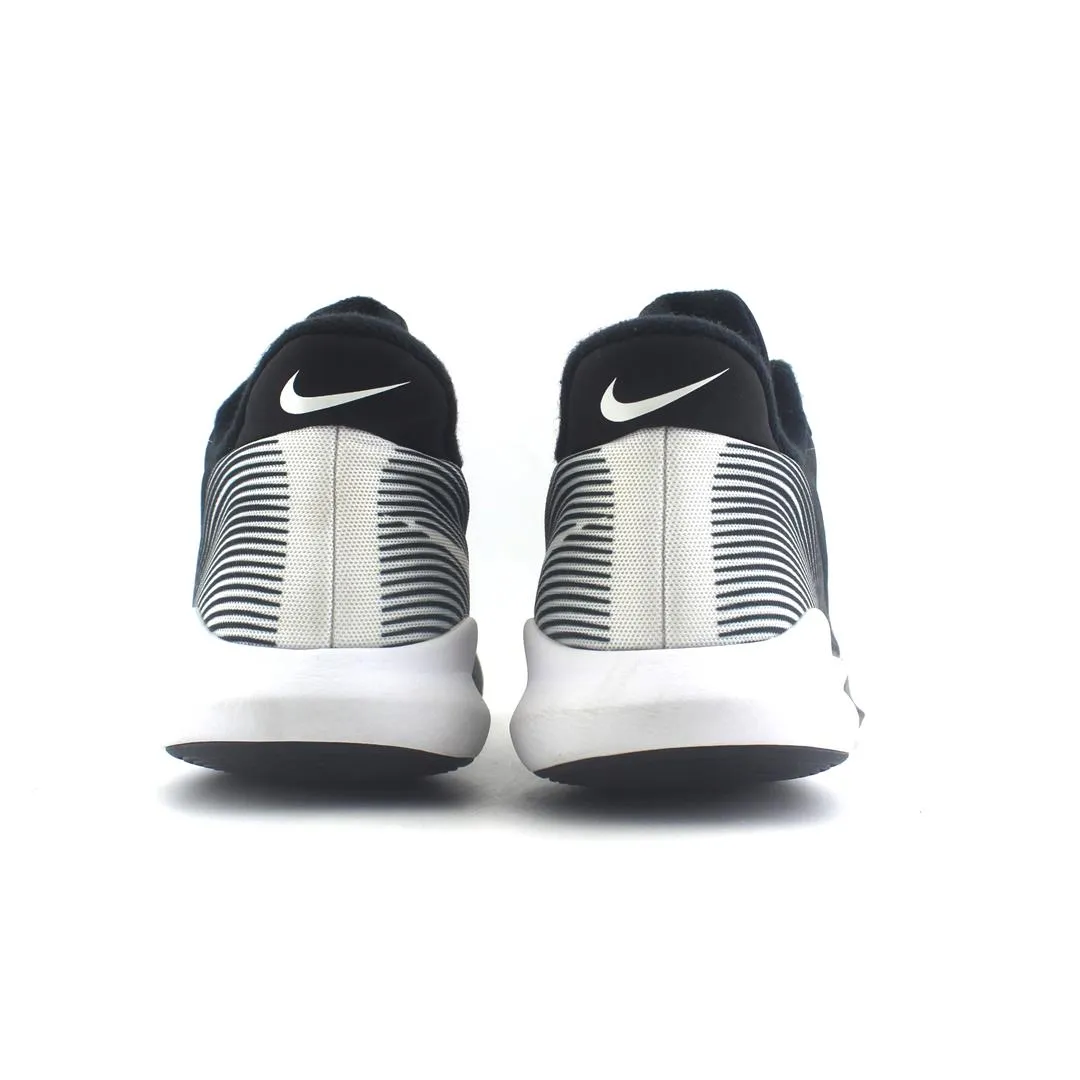 NIKE PRECISION IV