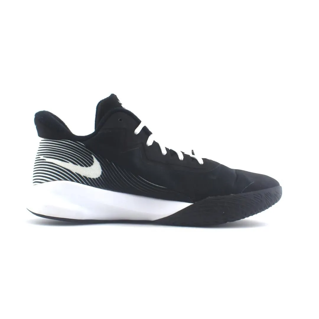 NIKE PRECISION IV