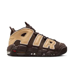 Nike Scottie Pippen Air More Uptempo '96 Men's Shoes