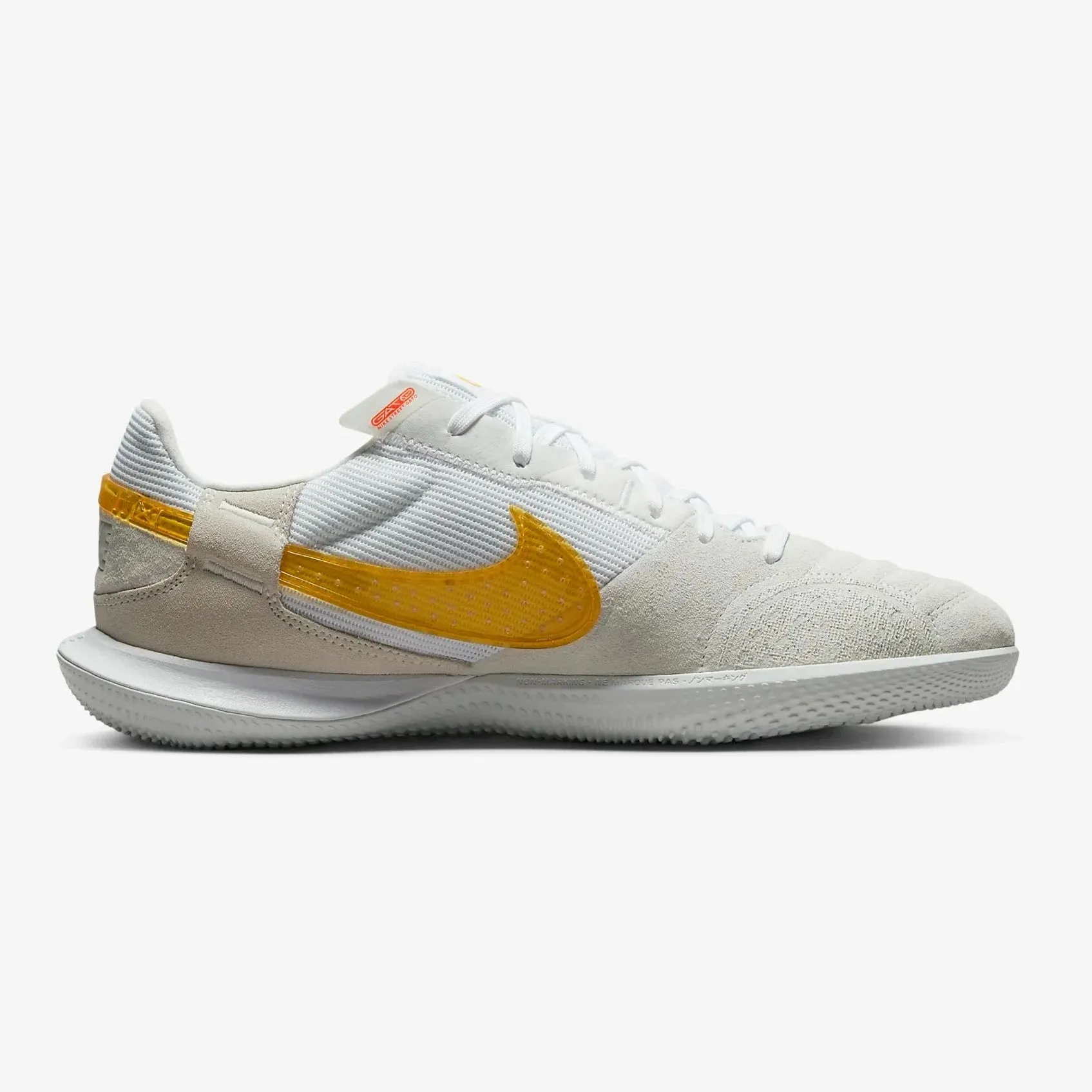 Nike Streetgato Mens Indoor Soccer Shoe