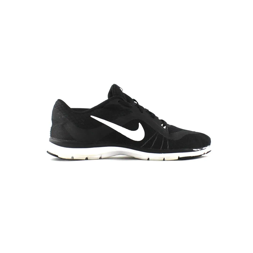 NIKE TRAINING FLEX TR 6