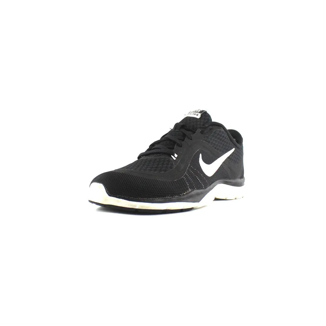 NIKE TRAINING FLEX TR 6