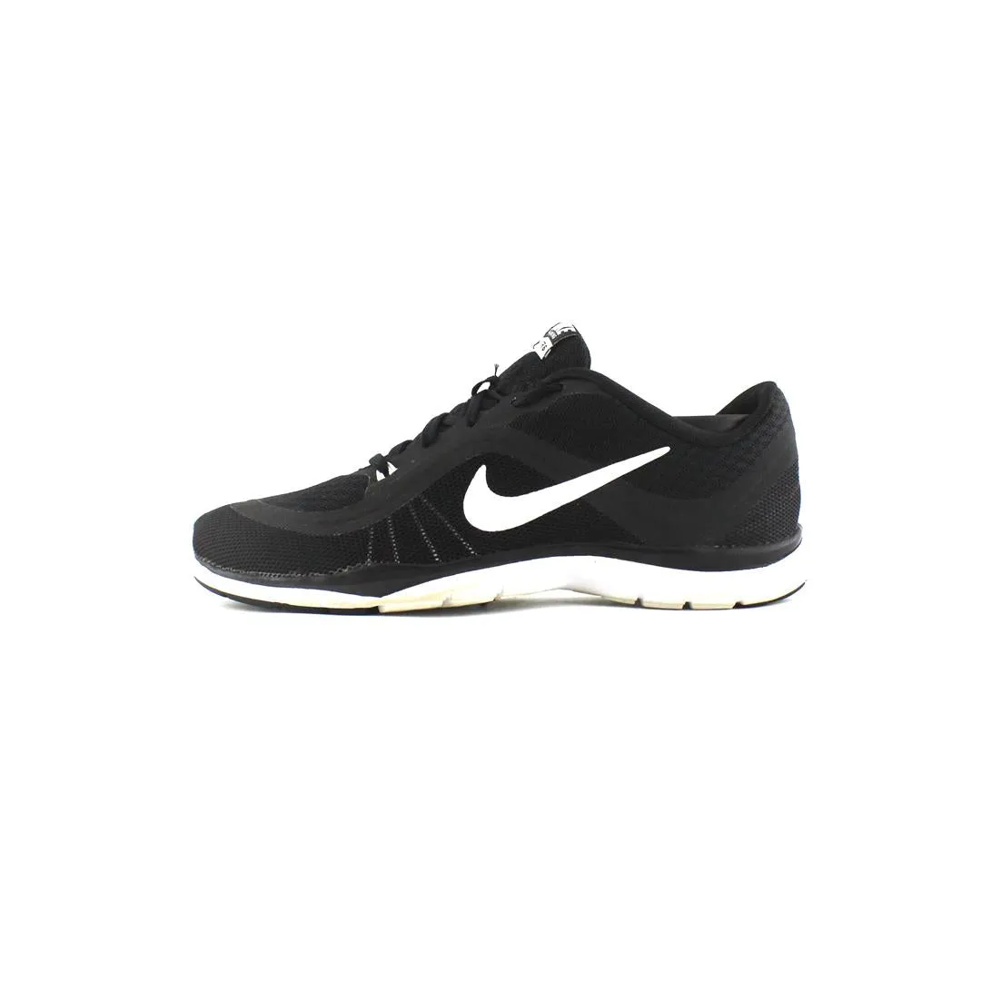 NIKE TRAINING FLEX TR 6