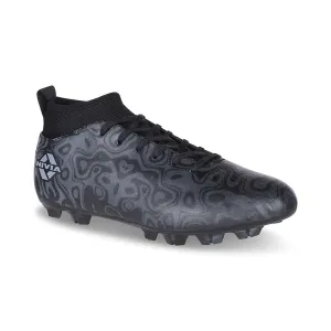 Nivia PRO Carbonite 5.0 Football Shoes | KIBI Sports