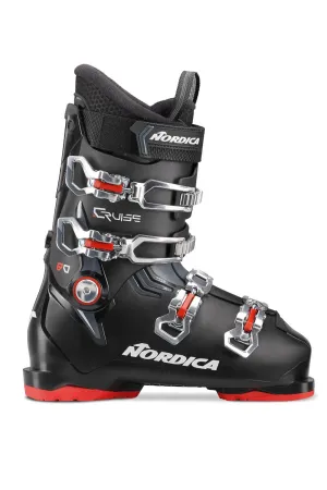 Nordica Cruise 80 Ski Boots - Men's - 24-25