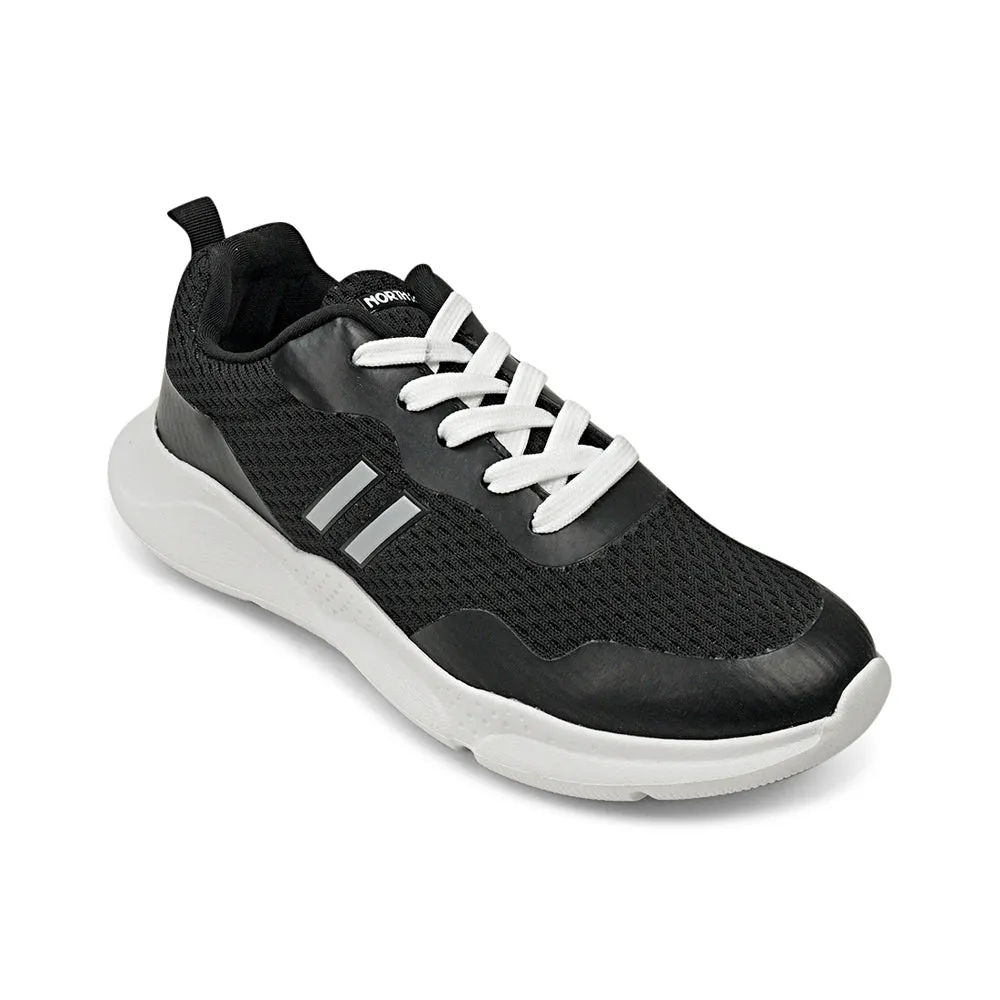 North Star ZOKA Sneakers for Juniors