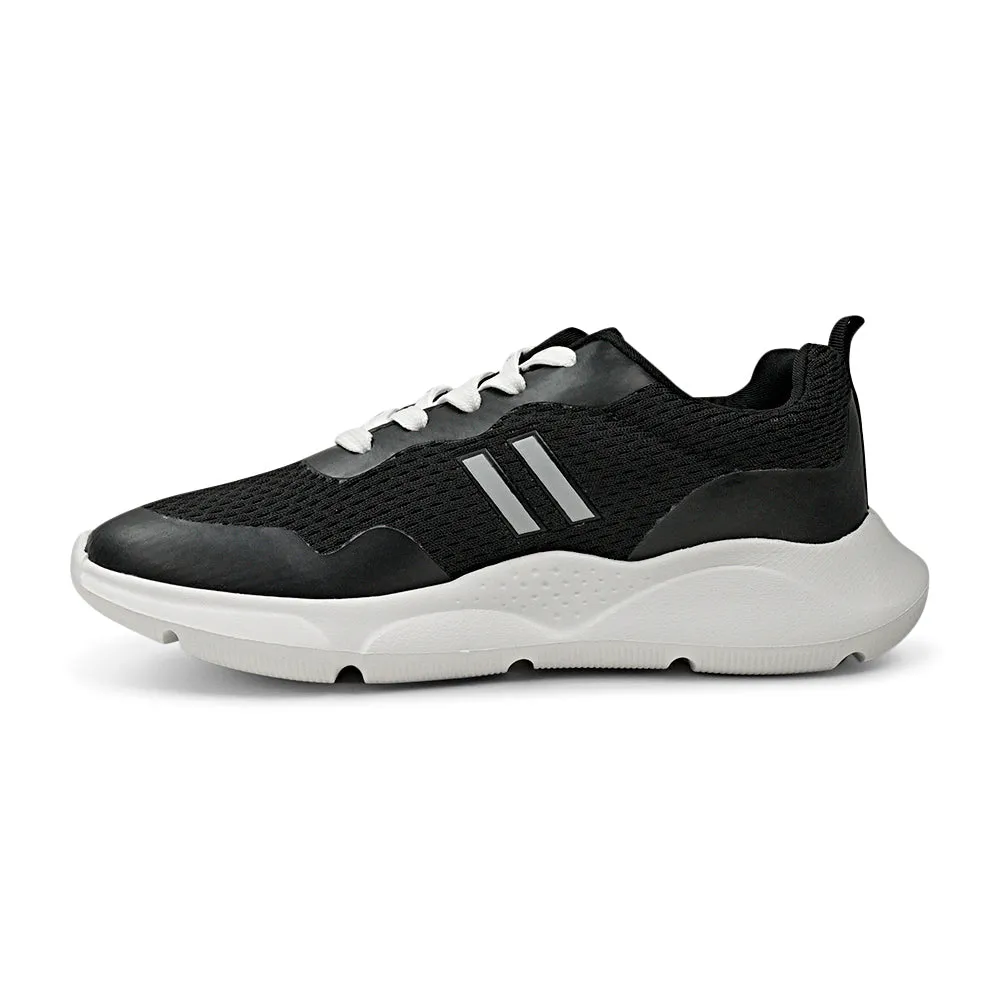 North Star ZOKA Sneakers for Juniors