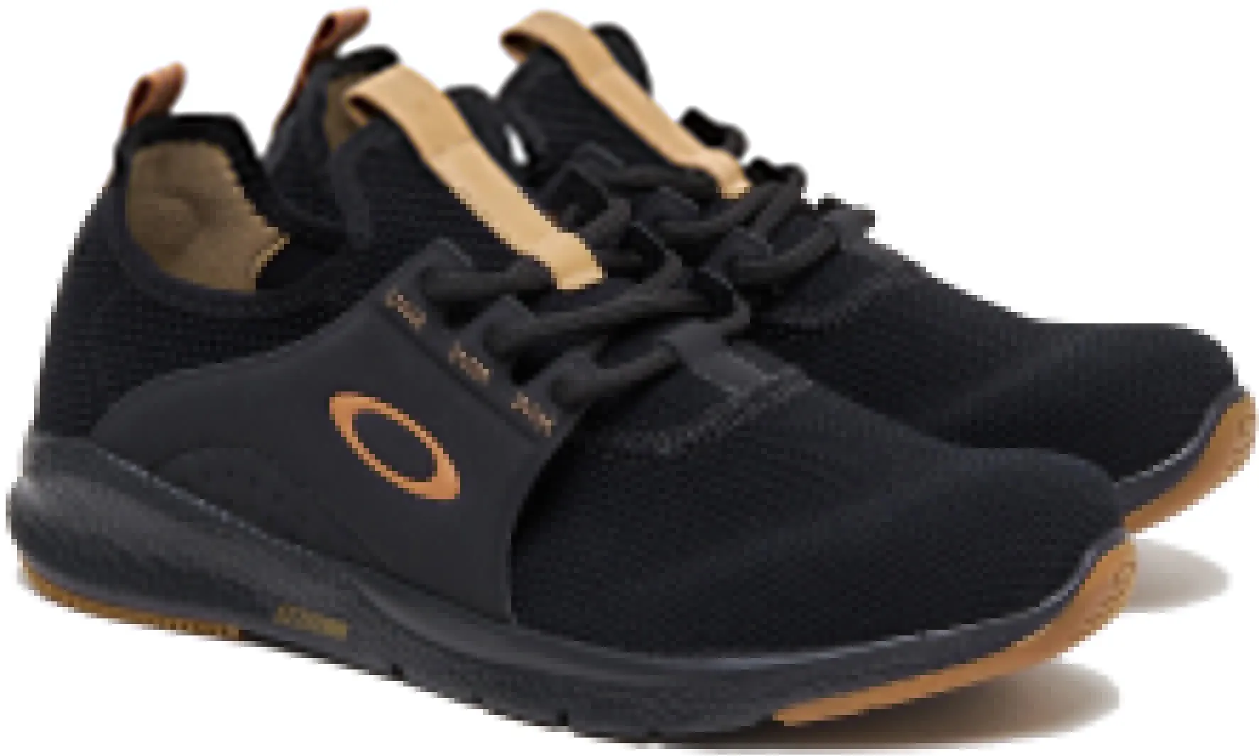 Oakley Men's Dry Sneaker