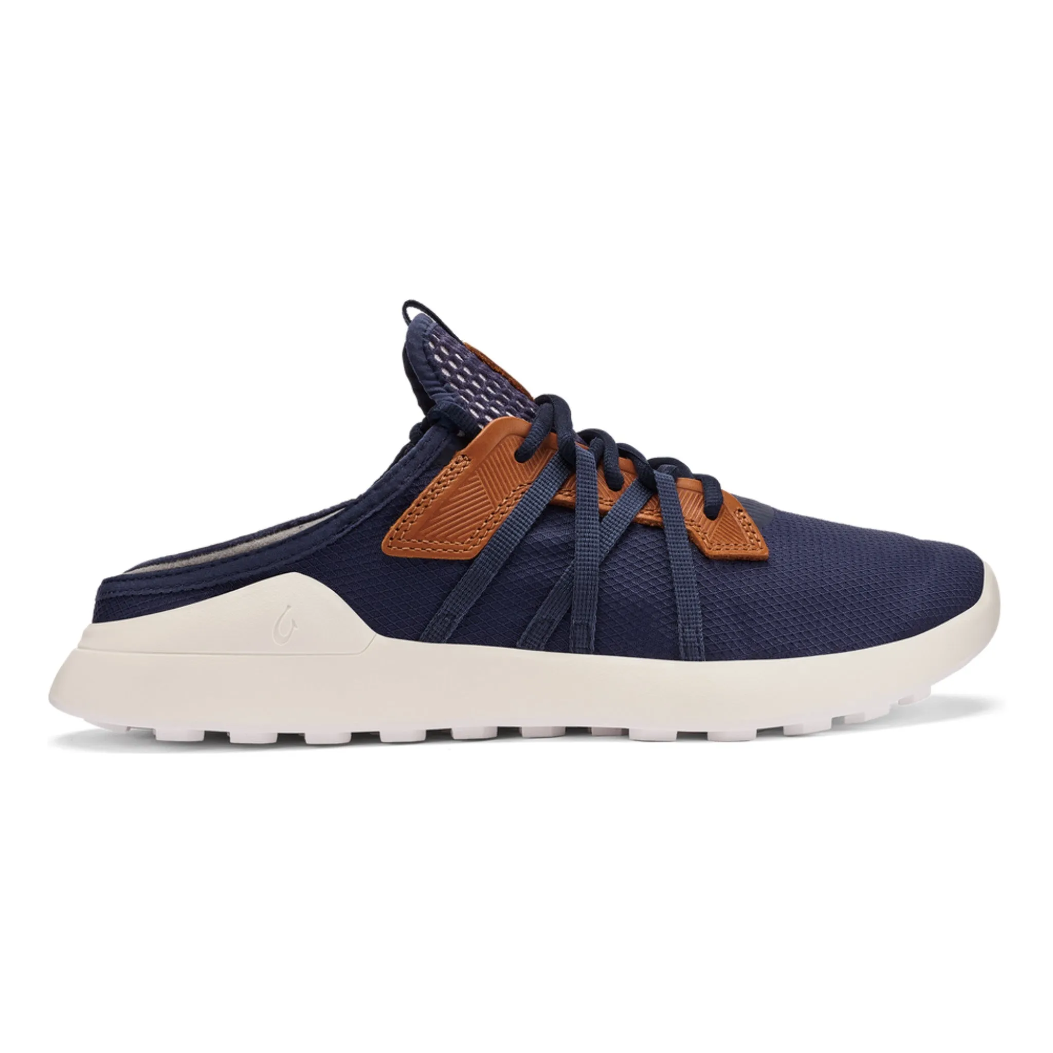 Olukai | Manele Men's Breathable Golf Shoe