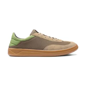 Olukai Men's Punini - Clay/Lemon Grass