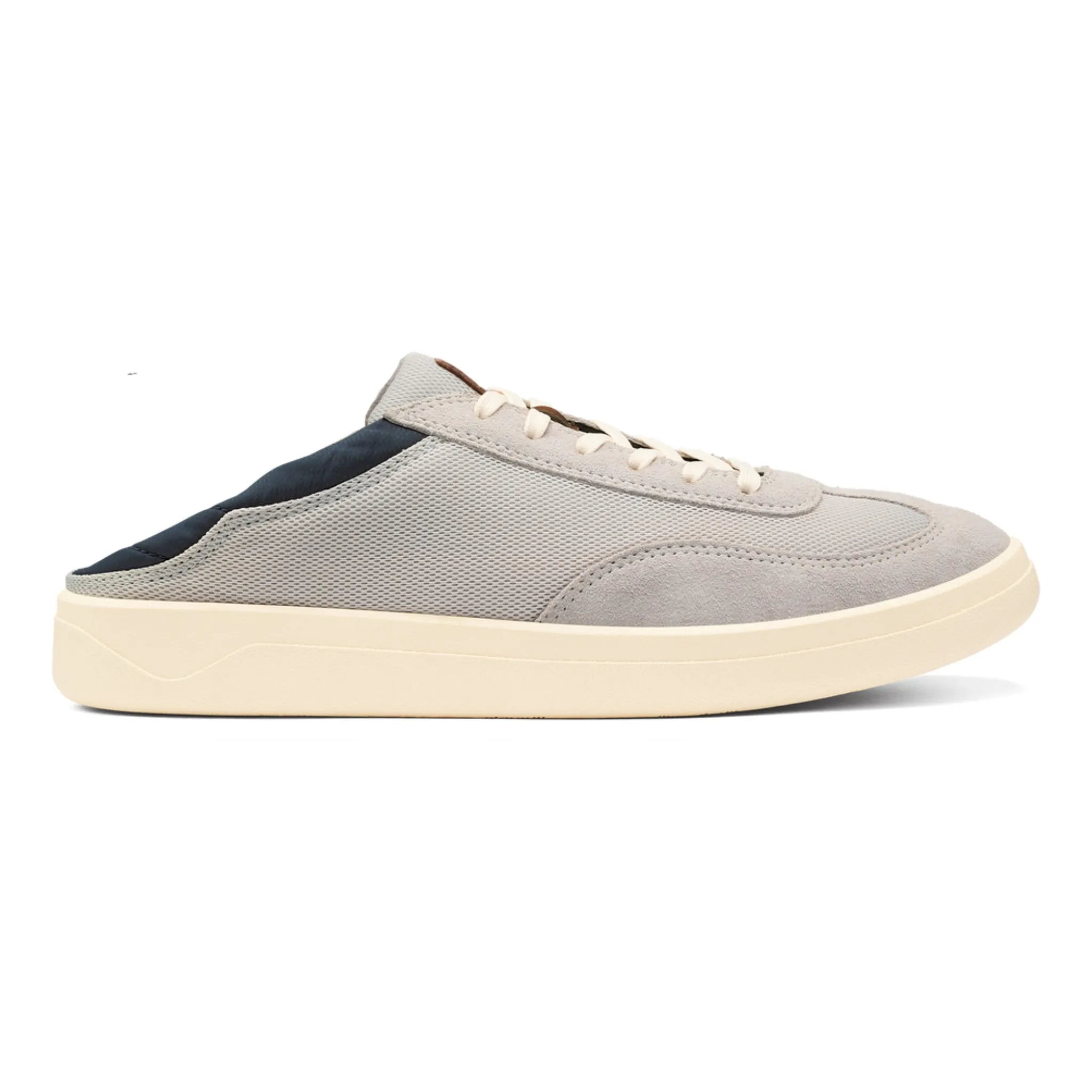 Olukai | Pūnini Men’s Court Sneakers