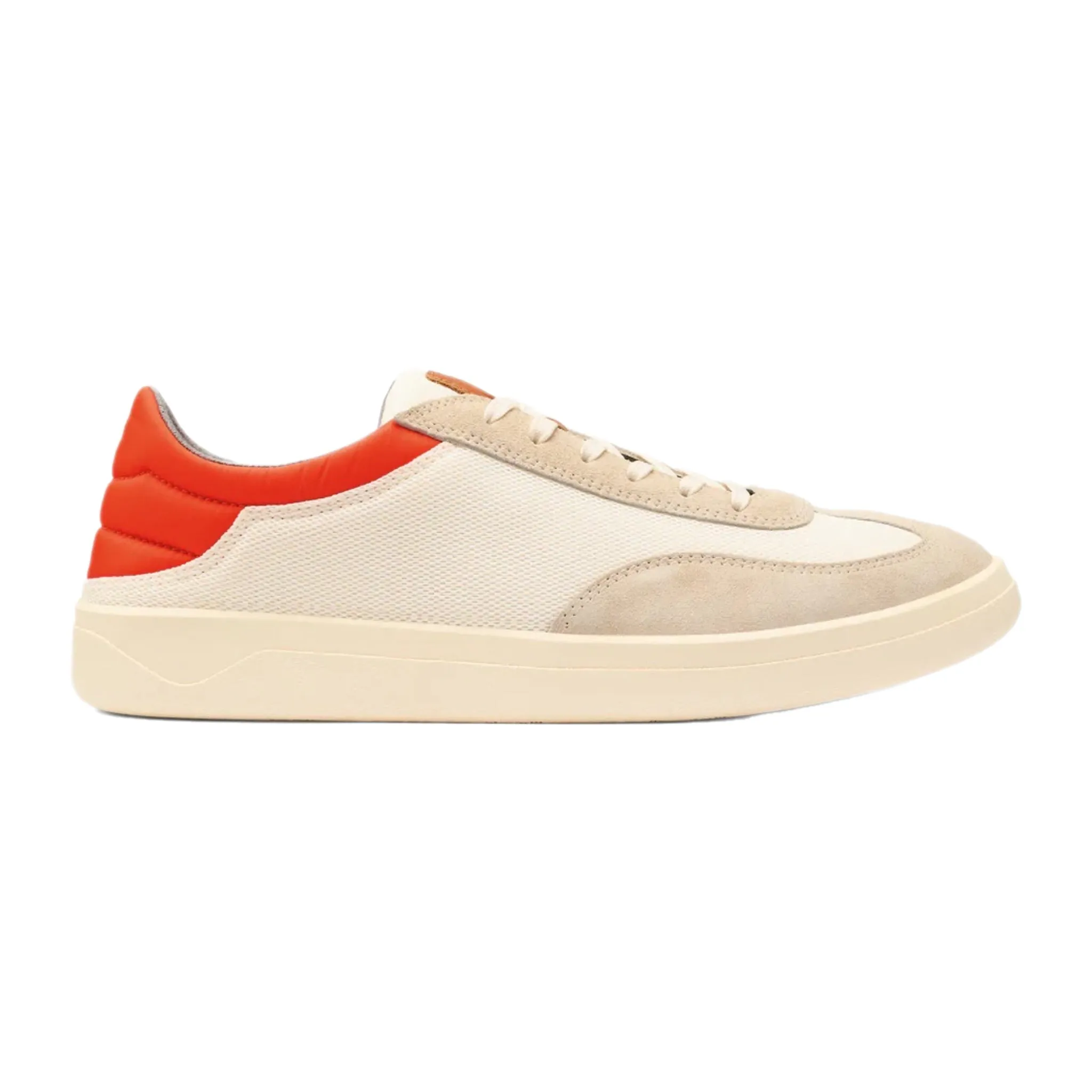 Olukai | Pūnini Men’s Court Sneakers