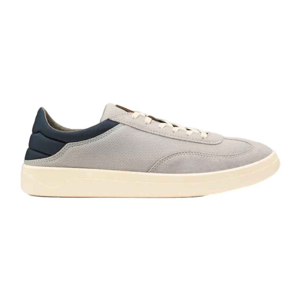 Olukai | Pūnini Men’s Court Sneakers