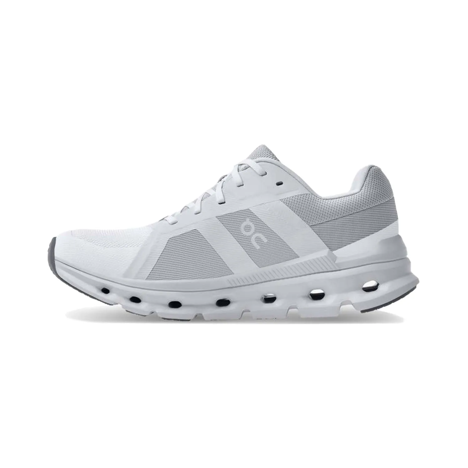 On Cloudrunner Women's Running Shoes