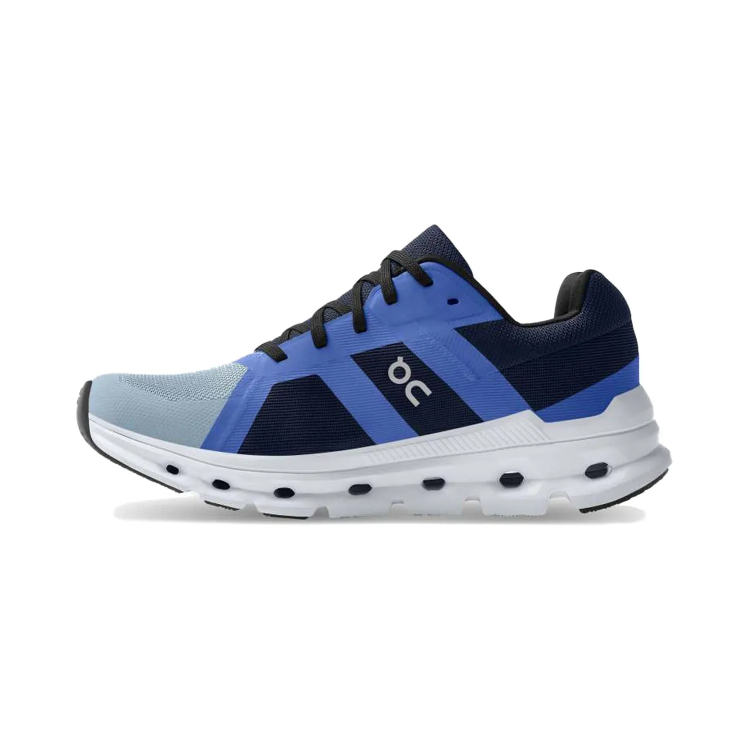 On Cloudrunner Women's Running Shoes