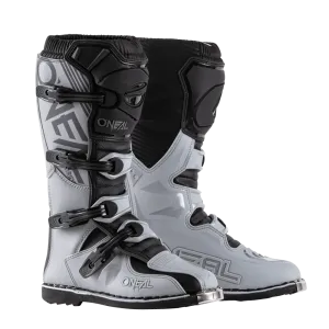 O'NEAL Element Boot - GRAY