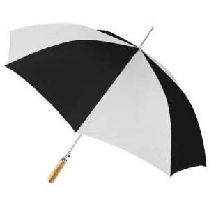 Over-Sized Golf Umbrella, 48" Arc