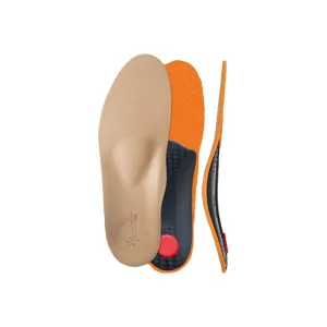 Pedag Magic Step Plus Insoles