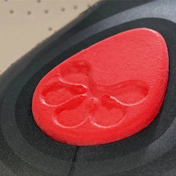 Pedag Viva Mini Orthotic Insoles