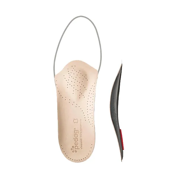 Pedag Viva Mini Orthotic Insoles