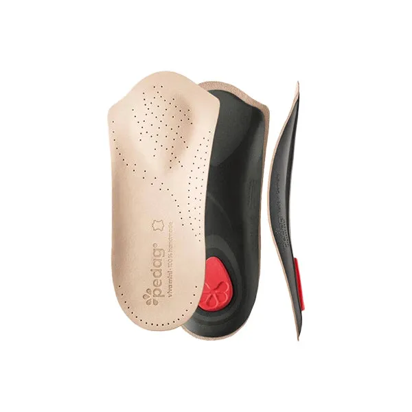 Pedag Viva Mini Orthotic Insoles