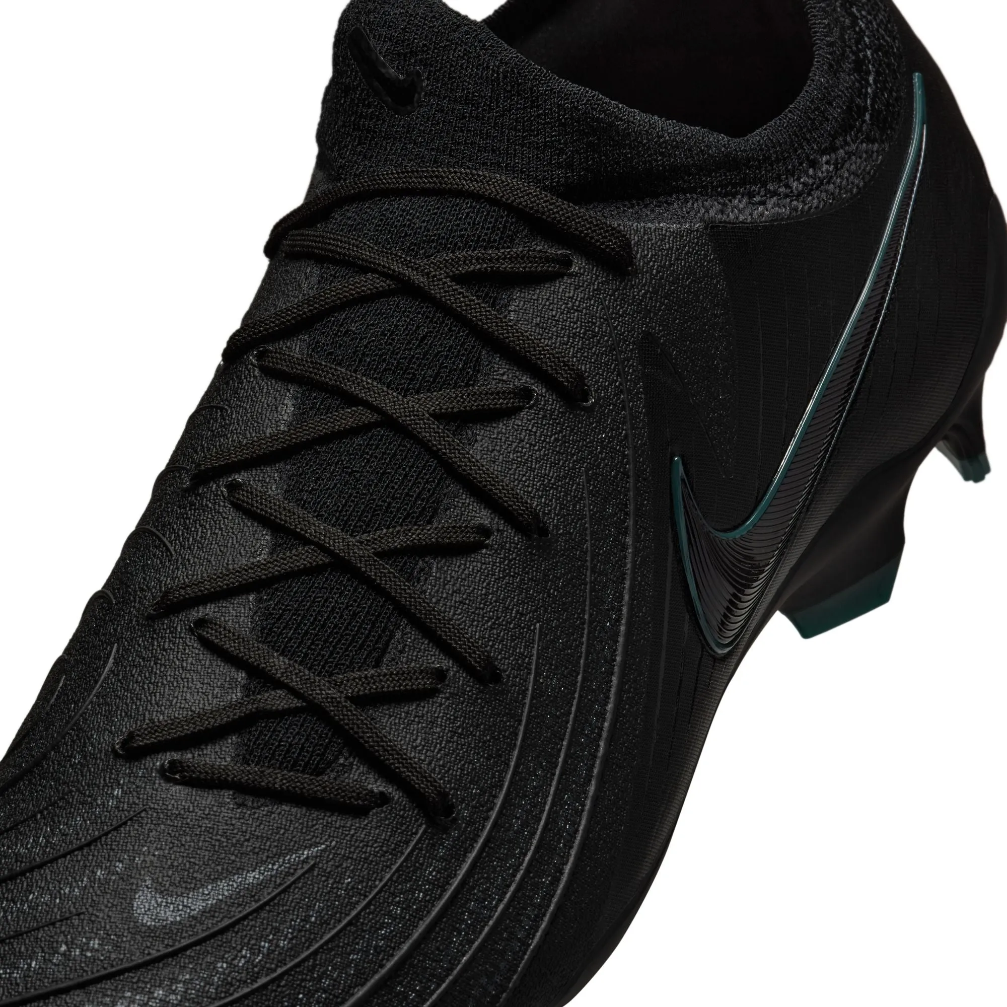 Phantom GX II Pro Firm Ground Soccer Boots - Shadow Pack