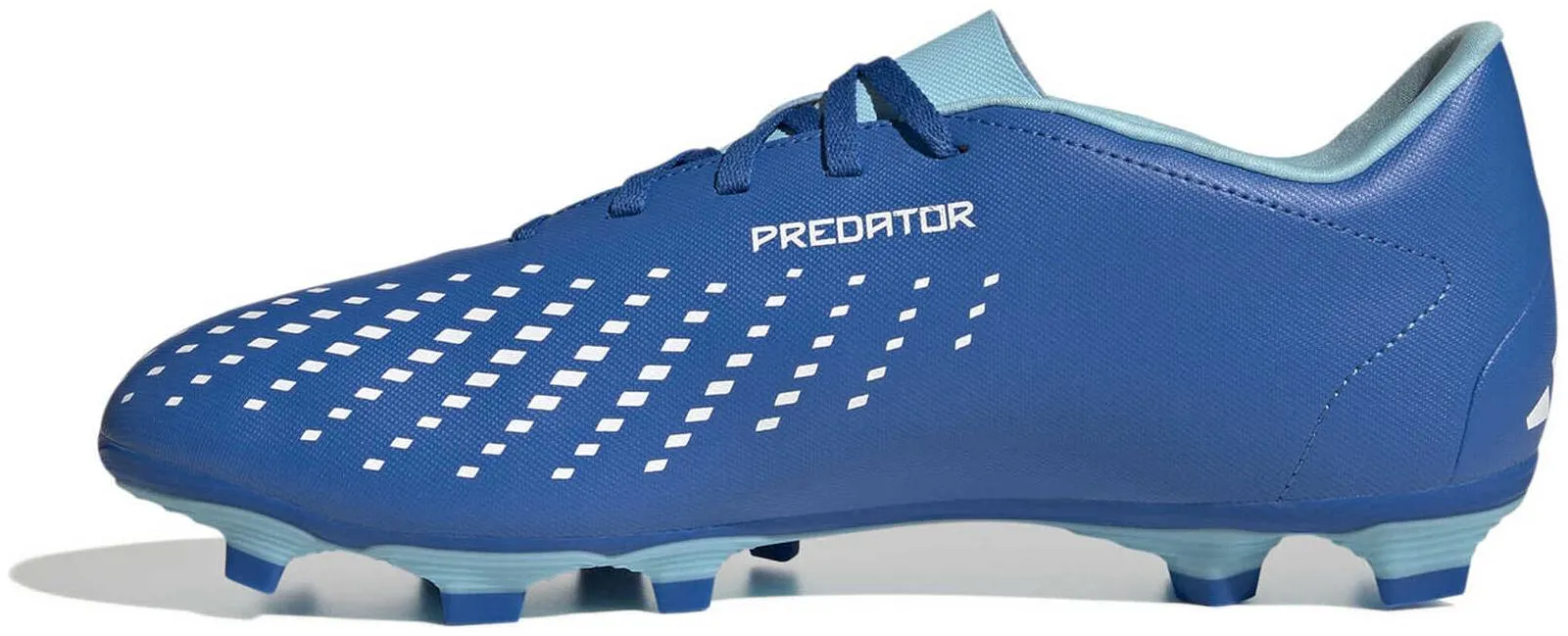 Predator Accuracy.4 Flexible Ground Men's Football Boots