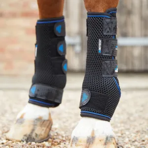 Premier Equine Cold Water Compression Boots