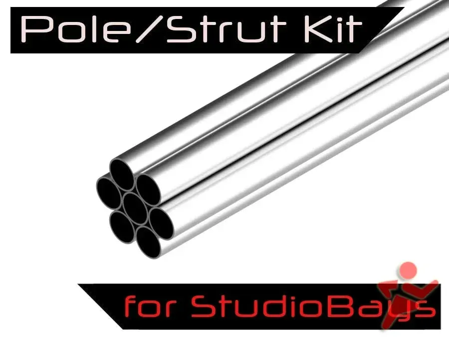 Pro Studio Golf Simulator Packages and Kits