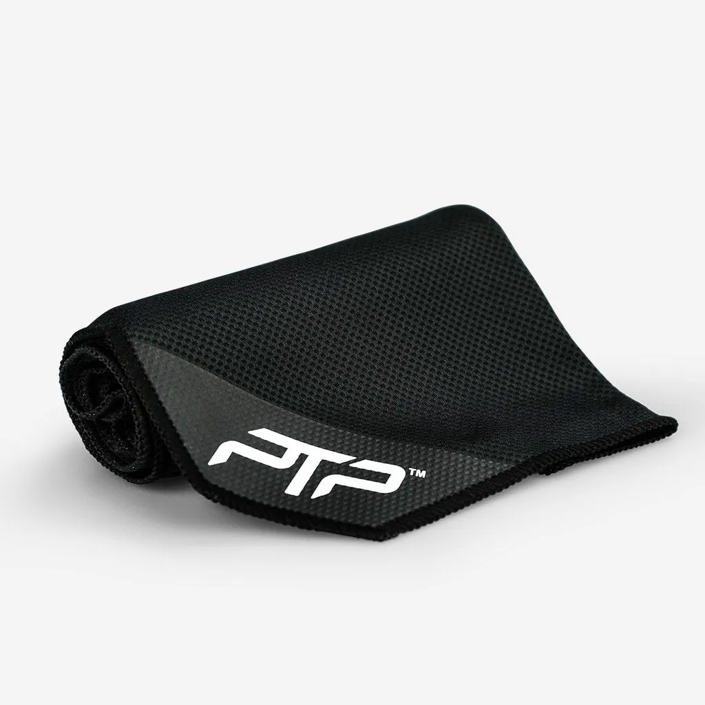 PTP Hyper Cool Towel