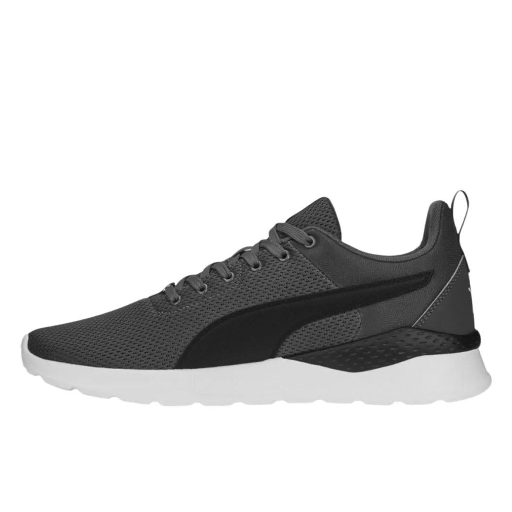 puma Anzarun Lite Unisex Training Shoes