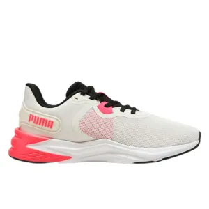 puma Disperse XT 3 Women's Training Shoes