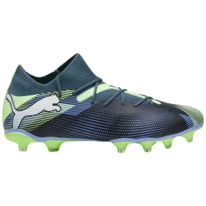 Puma Future 7 Match Firm/Artificial Ground Football Boots