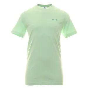 Puma Golf x PTC Lifestyle Tee Shirt