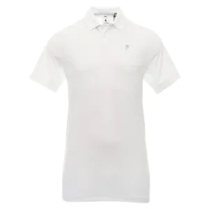 Puma Golf x PTC Shirt