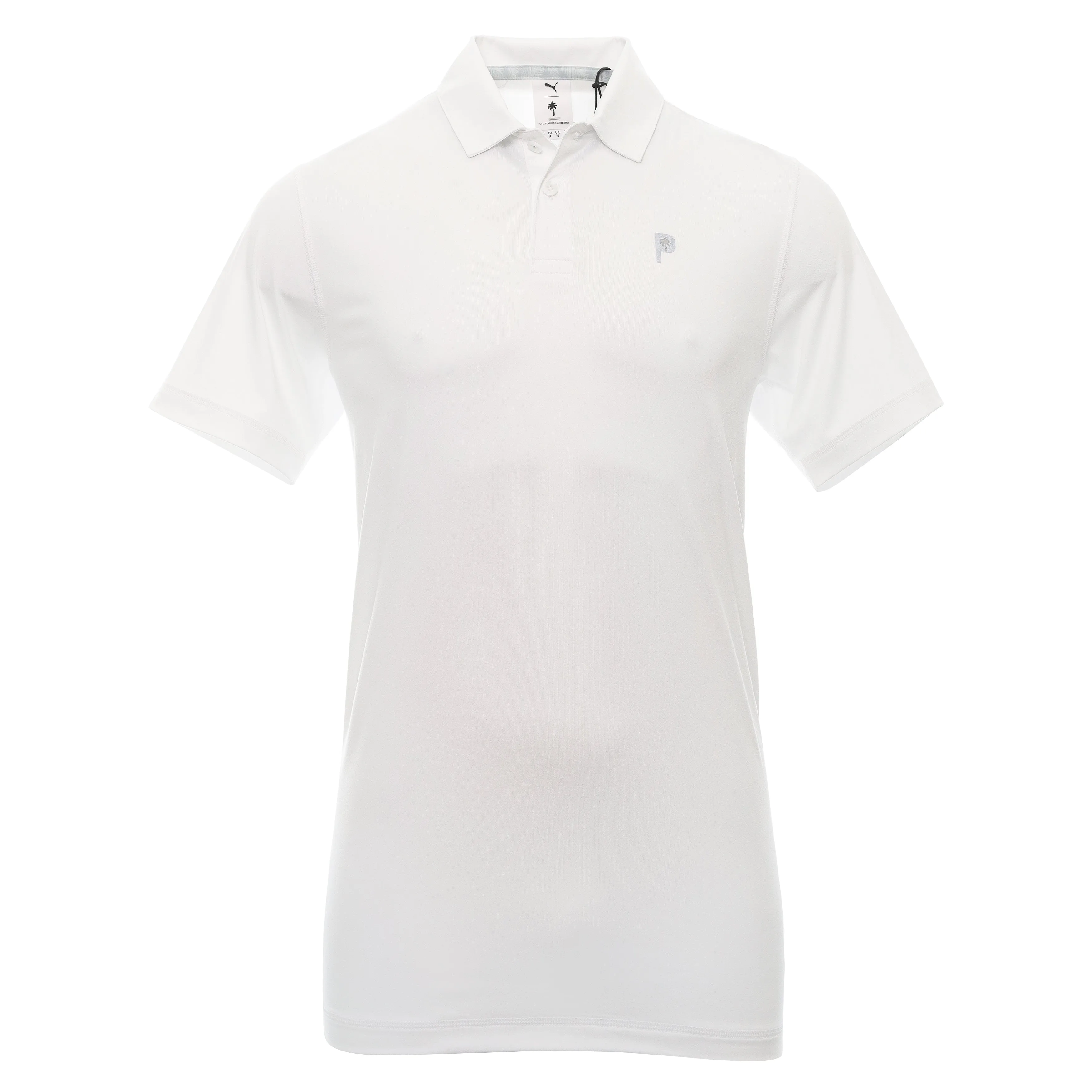 Puma Golf x PTC Shirt