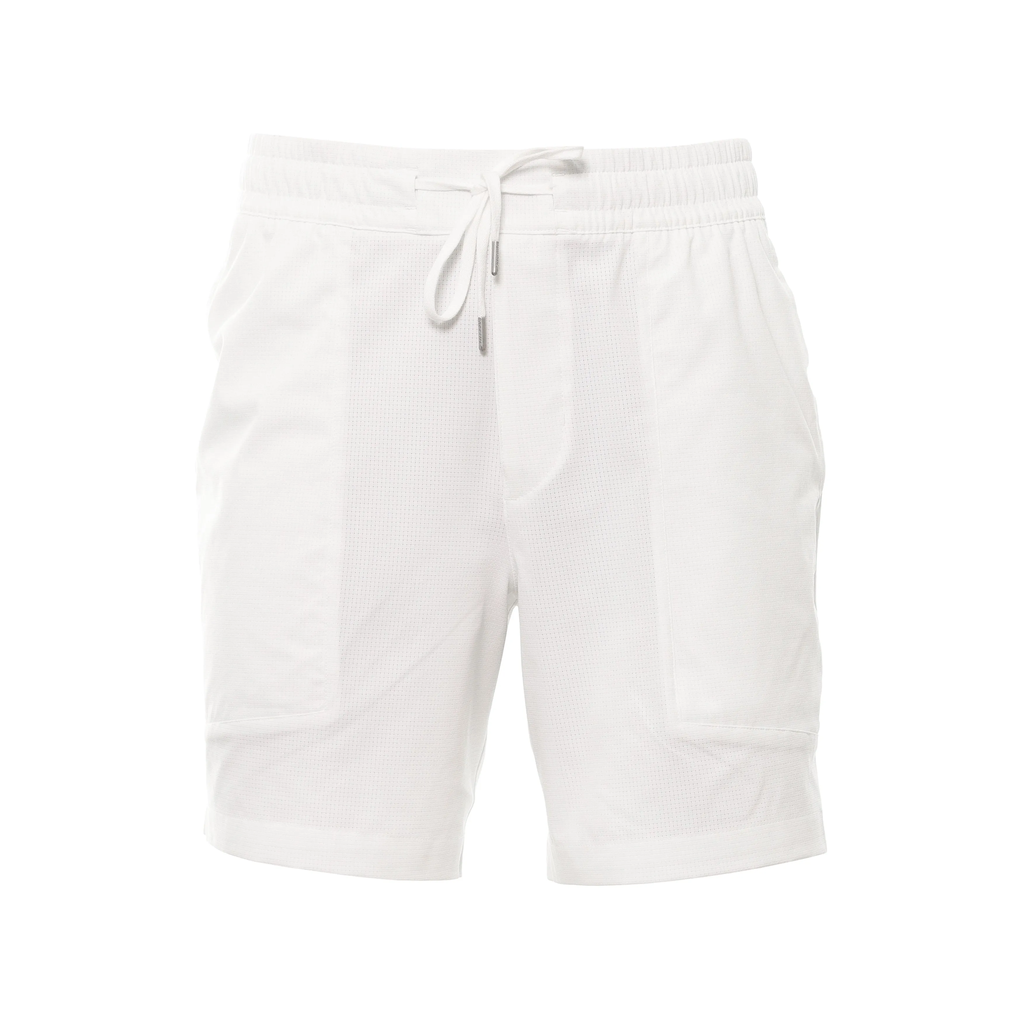 Puma Golf x PTC Vented Shorts