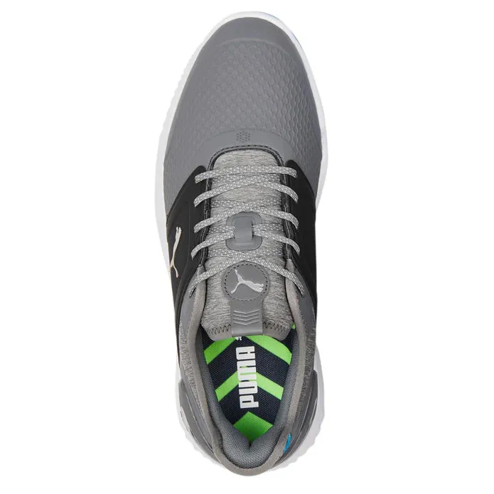 Puma Ignite Elevate Wide Golf Shoes