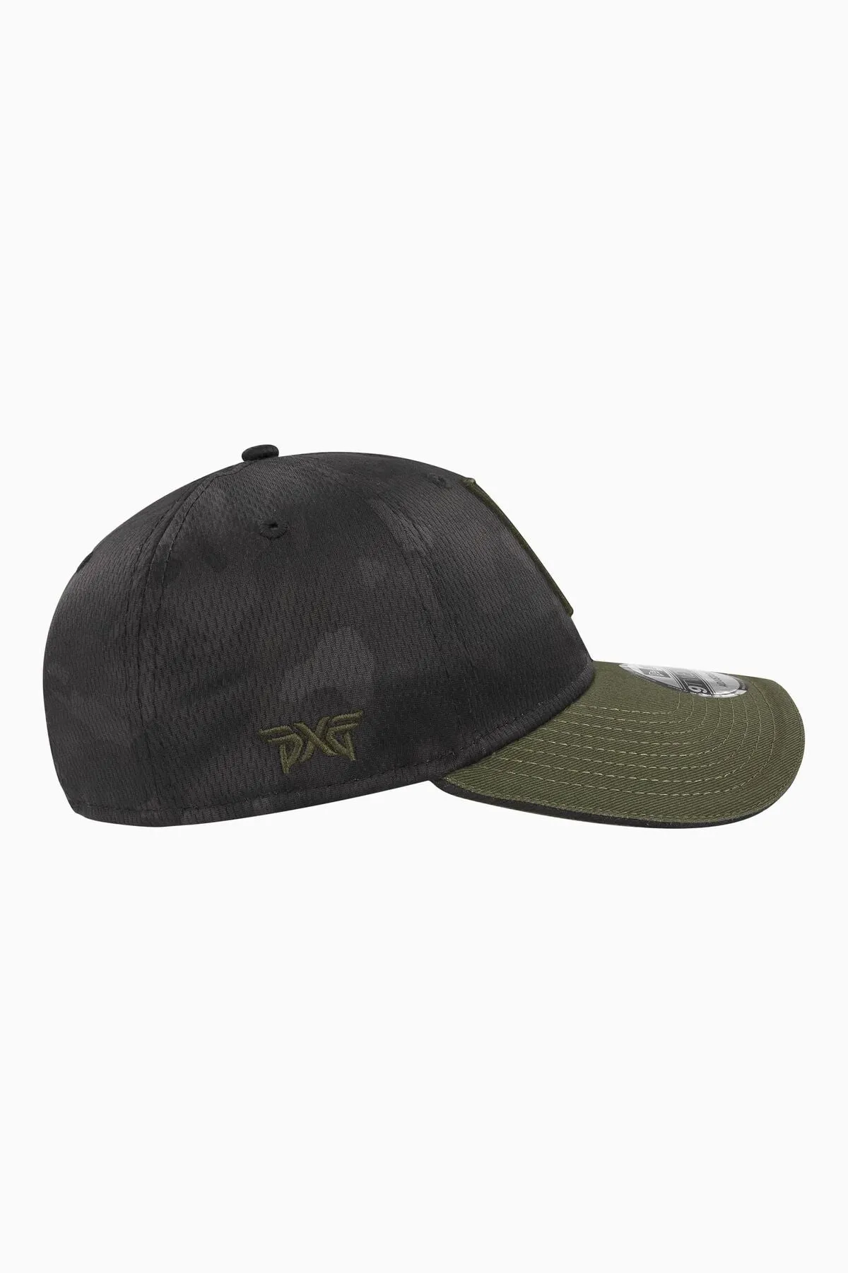 PXG Battle Ready 920 Adjustable Cap