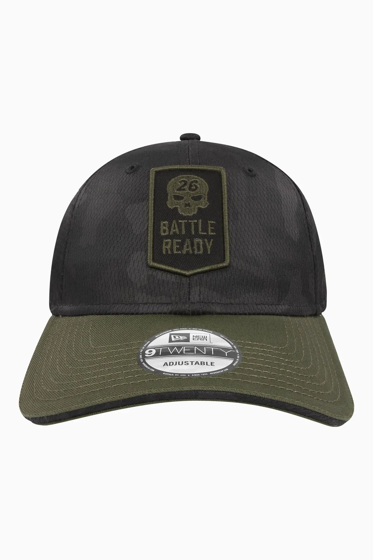 PXG Battle Ready 920 Adjustable Cap