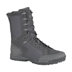 Recon Boot