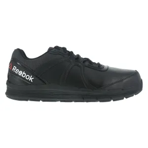 Reebok RB351 - Women's Athletic