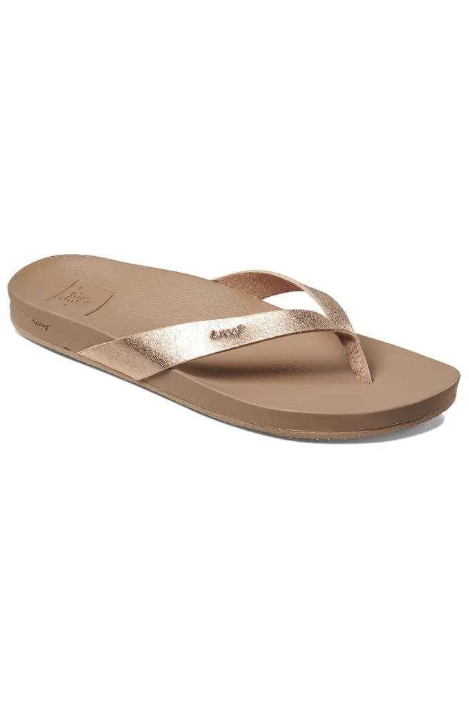 Reef Cushion Bounce Court Women's Sandals