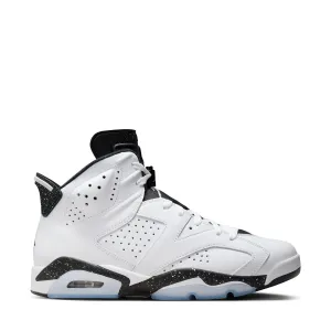 Retro 6 - Mens