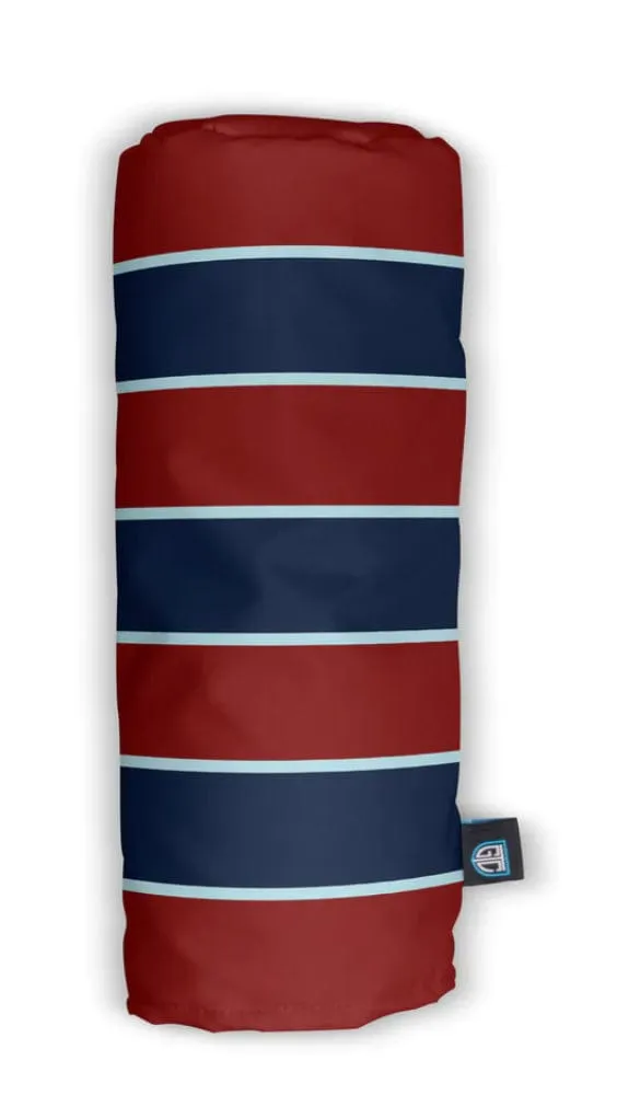 Royal Air Force Golf Club Head Covers