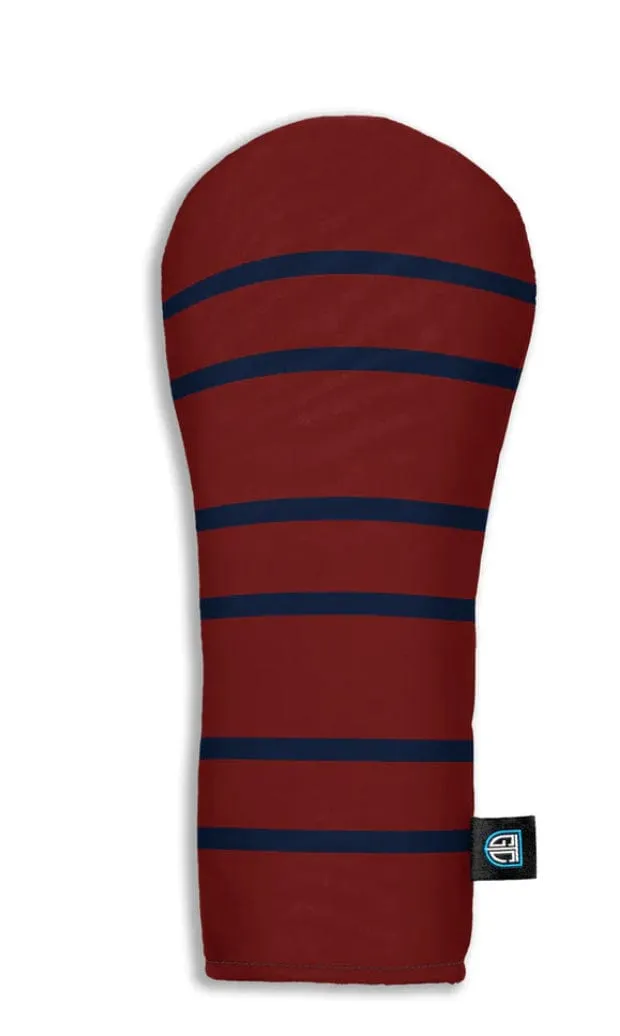 Royal Engineers Golf Club Head Covers